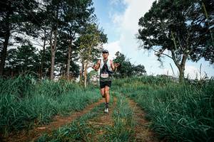 BIB: 
                            <button type="button" onclick="openModal(25999462)" class="btn btn-primary btn-sm float-right btn-popup" data-toggle="modal" data-target=".modal-high-quality">
                        <i class="fas fa-shopping-cart"></i> Add to Cart
                    </button>
                                            <button type="button" onclick="isThisMe(25999462, true)" class="btn btn-success btn-sm float-right btn-popup btn-isme hidden" data-toggle="tooltip" data-placement="bottom" title="นี่คือรูปของคุณใช่ไหม คลิกที่นี่เพื่อเอาเข้าอัลบั้ม">
                        <i class="fas fa-plus"></i> Add to album
                    </button>
                    <button type="button" onclick="isThisMe(25999462, false)" class="btn btn-warning btn-sm float-right btn-popup btn-isnotme hidden">
                        <i class="fas fa-ban"></i> Remove from album
                    </button>